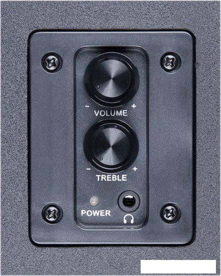 Акустика SVEN SPS-619