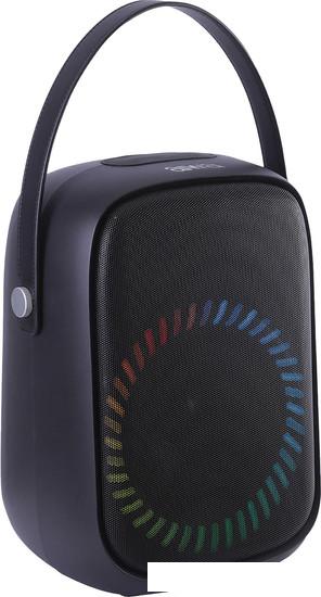 Беспроводная колонка Aiwa PAS-Y600