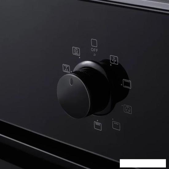 Электрический духовой шкаф Thomson BO30E-6803