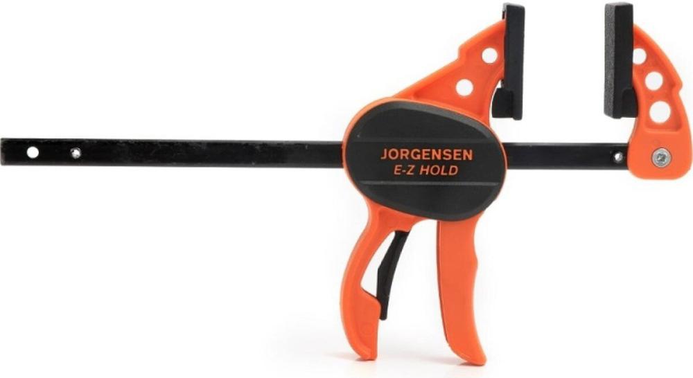 Струбцина Pony Jorgensen 33804
