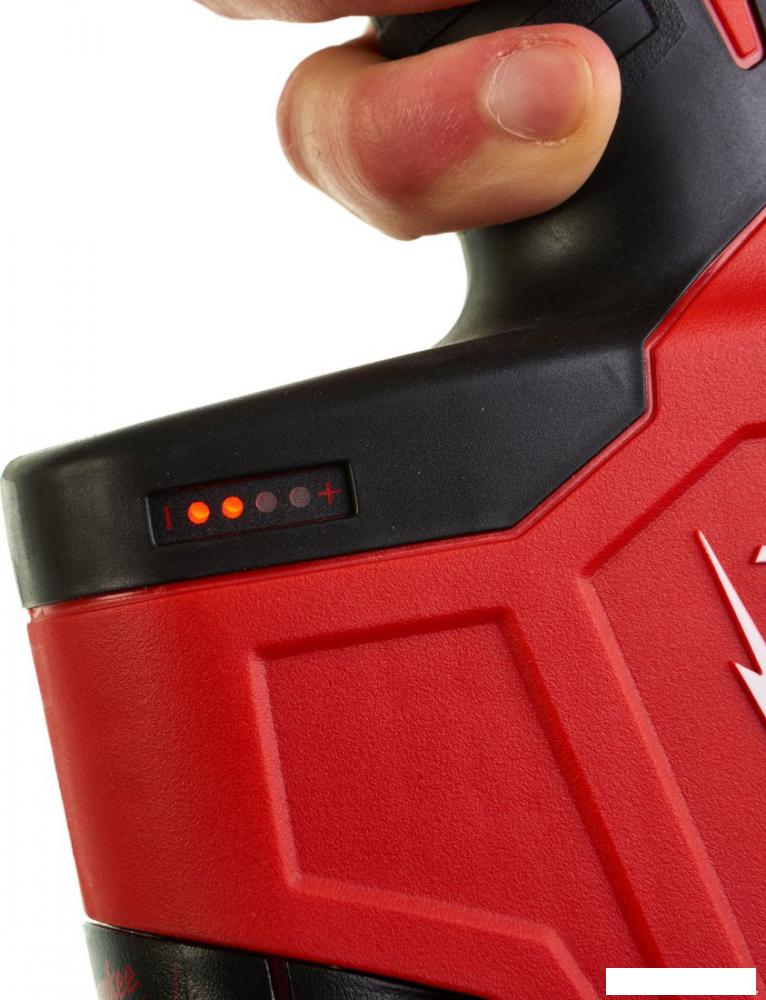 Труборез Milwaukee 4933416550