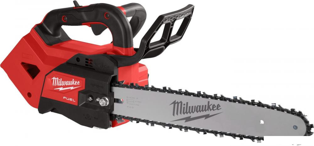 Электрическая пила Milwaukee M18 FTHCHS35-0 Fuel 4933479588 (без АКБ)