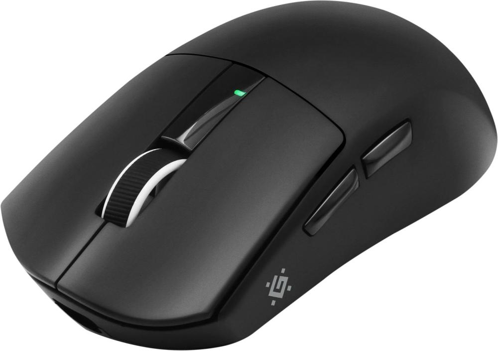 Игровая мышь Defender Hyperion GM-119