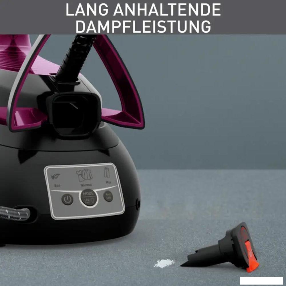 Утюг Tefal Express Vision SV8152E0