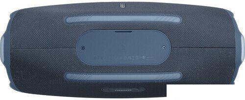 Беспроводная колонка JBL Boombox 4 (синий)