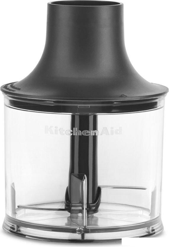 Погружной блендер KitchenAid 5KHBV83EER