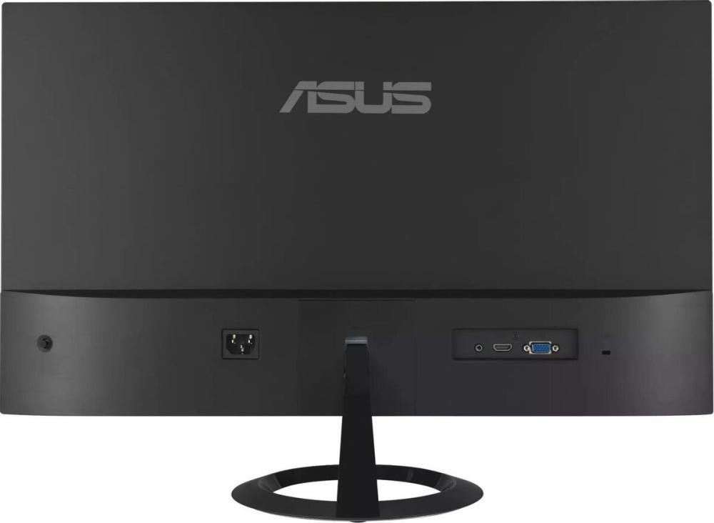 Монитор ASUS Eye Care VZ249HG