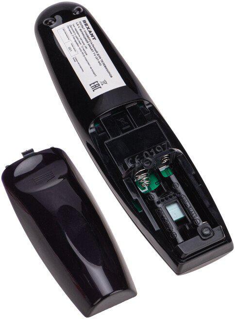 Пульт ДУ Rexant 38-0004