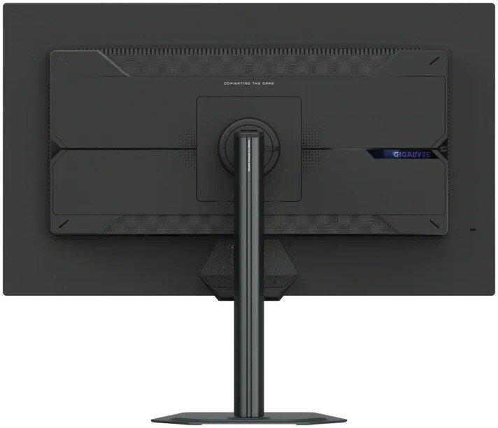 Игровой монитор Gigabyte M27Q3