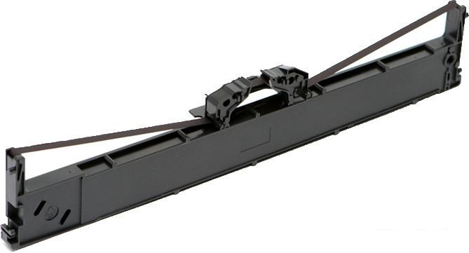 Картридж CACTUS CS-PR2