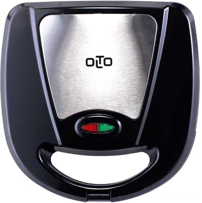 Вафельница Olto WA-1320
