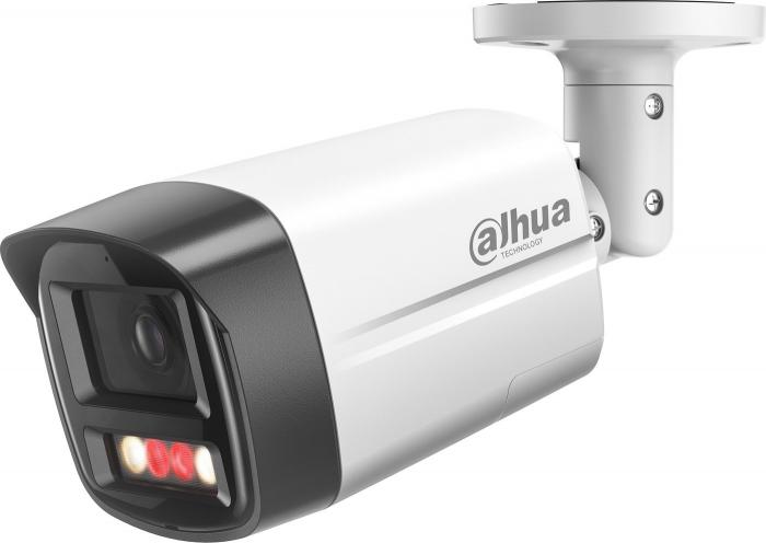 IP-камера Dahua DH-IPC-HFW2449TLP-S-PV-0280B