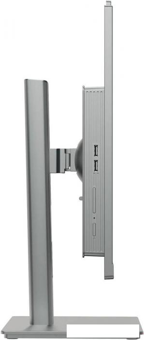 Моноблок Teclast V24 Air 12450H16G512KRU