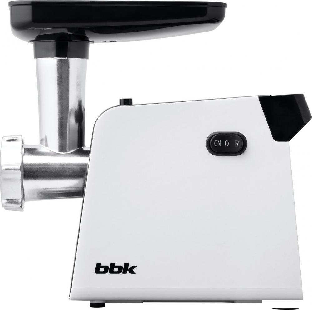 Мясорубка BBK MG2007