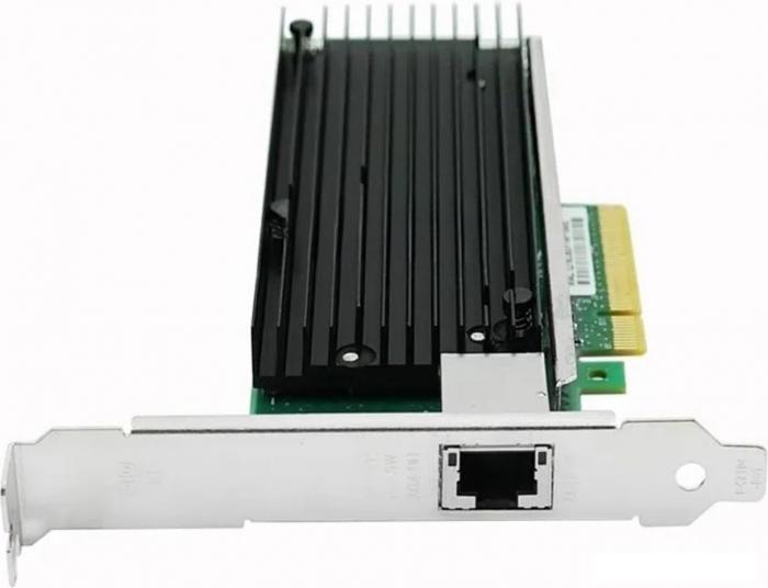 Сетевая карта LR-Link LREC9801BT