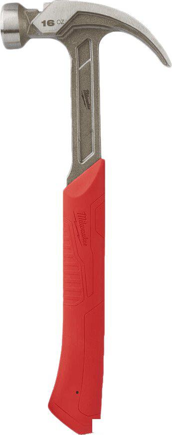 Молоток Milwaukee 4932478655