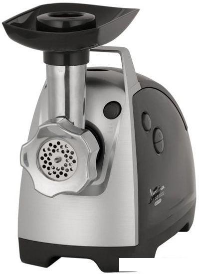 Мясорубка Moulinex HV8 ME683832