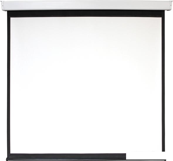 Проекционный экран Digis Electra-F 206x121 DSEF-16902