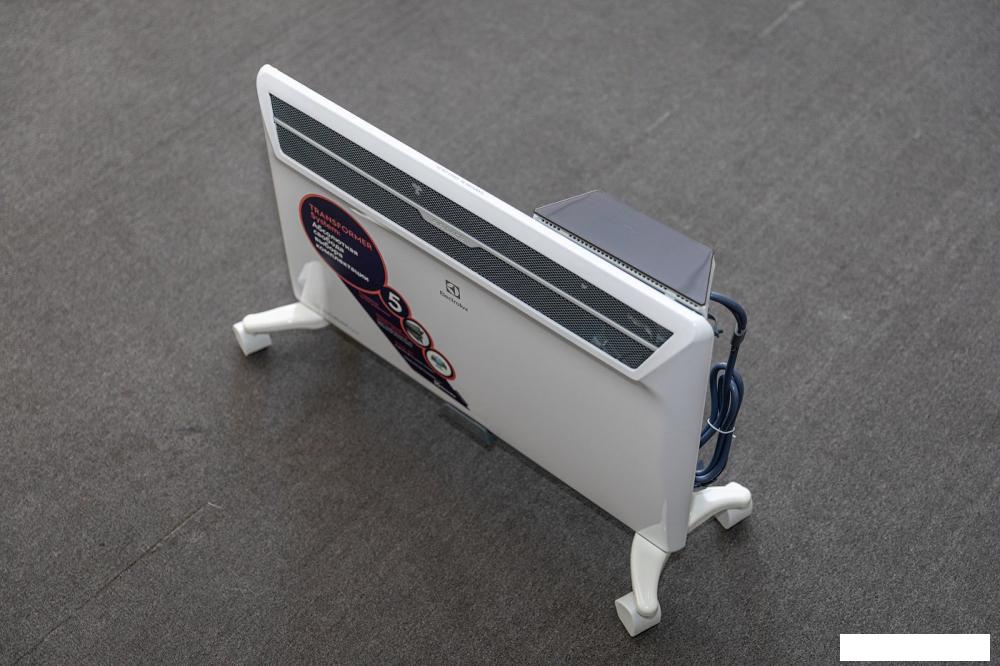 Отопительный модуль конвектора Electrolux Air Gate ECH/AG2-1500 T