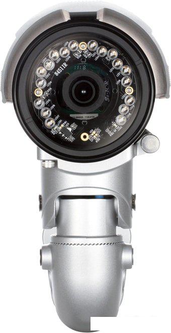 IP-камера D-Link DCS-7413/B1A