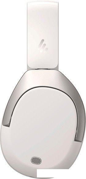Наушники Edifier W830NB (белый)