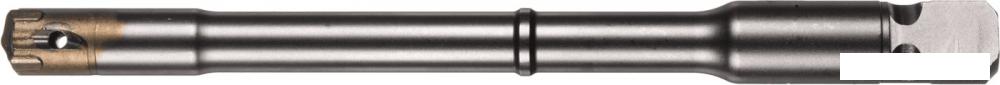 Бур Milwaukee 4932471159