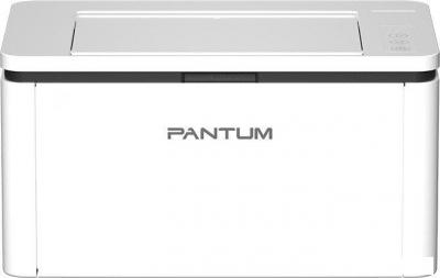 Принтер Pantum BP2300W