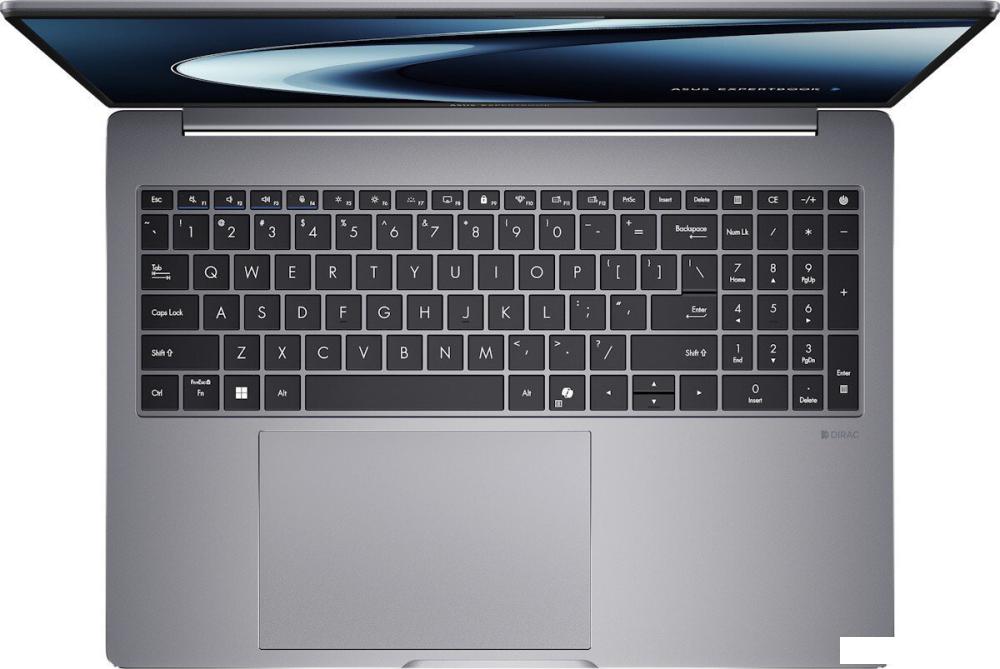 Ноутбук ASUS ExpertBook P3 PM3606CKA-MB0398 Win 11 Pro