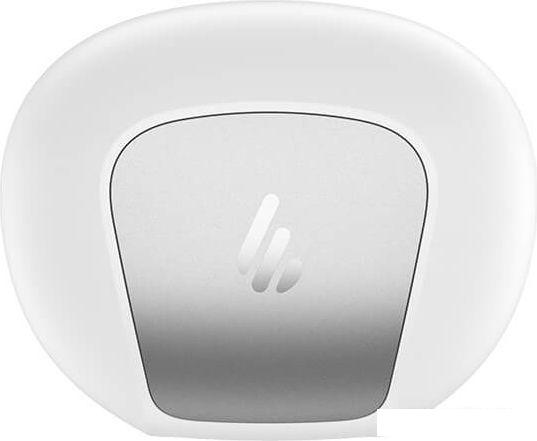 Наушники Edifier NeoBuds Pro (белый)