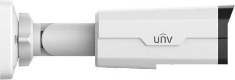 IP-камера Uniview IPC2328SB-DZK-I0