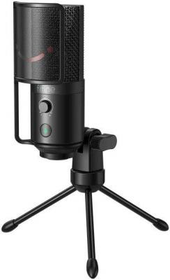 Проводной микрофон FIFINE K669 PRO1