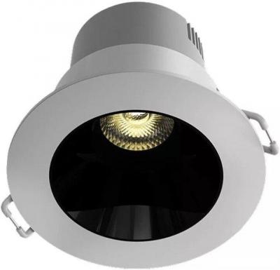 Точечный светильник Xiaomi Bluetooth Mesh MJSD01YL