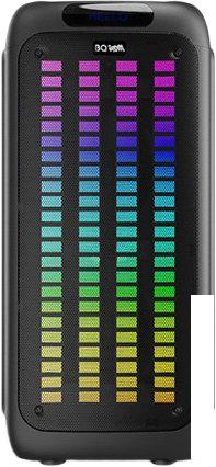 Патибокс BQ PBS1010