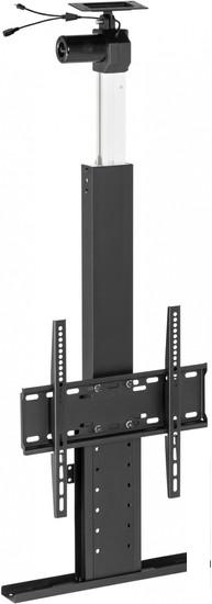 Кронштейн для телевизора CACTUS CS-STM-7844