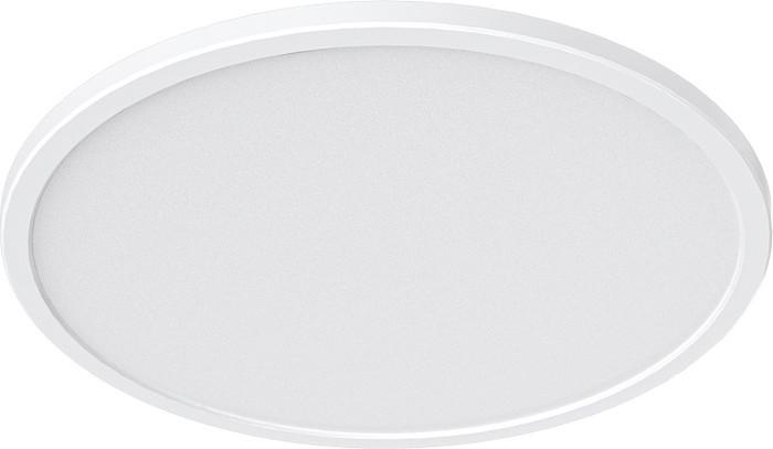Светильник-тарелка Yeelight Comet Ceiling Light C235