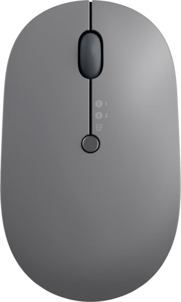 Мышь Lenovo Go GY51C21211