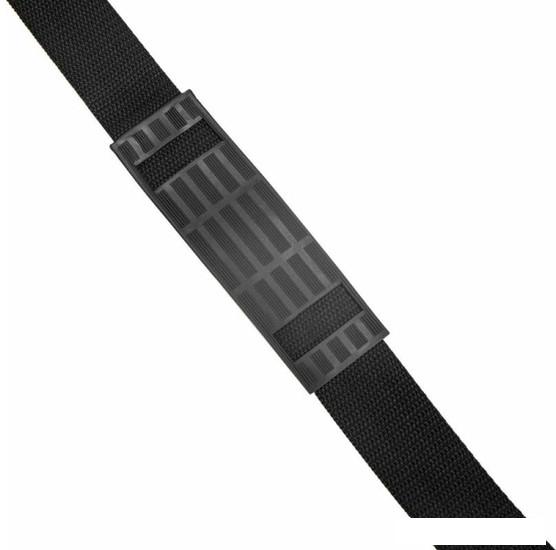 Сумка для инструментов Deli DL430116 98480