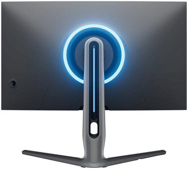 Игровой монитор Hisense 27G7Q Pro