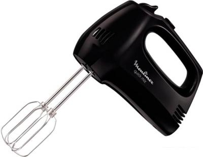 Миксер Moulinex HM3108B1