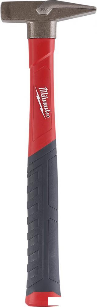 Молоток Milwaukee 4932478661