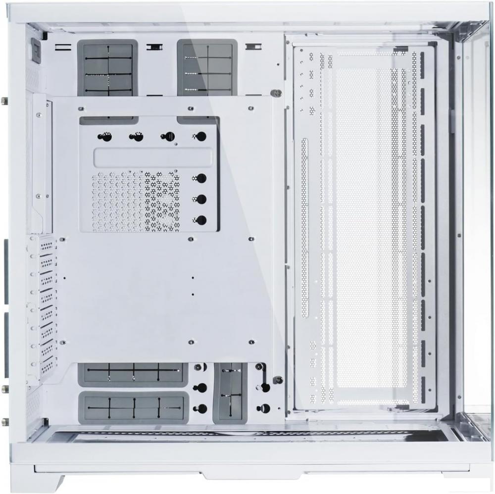 Корпус Lian Li O11 Dynamic EVO XL G99.O11DEXL-W.00