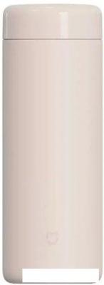 Термос Xiaomi Mijia Vacuum Cup Pocket Edition 350мл MJKDB01PL (розовый)
