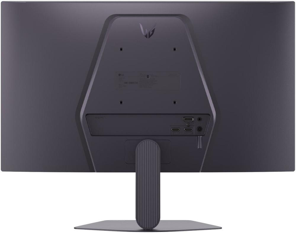 Игровой монитор LG UltraGear 25G523B-B
