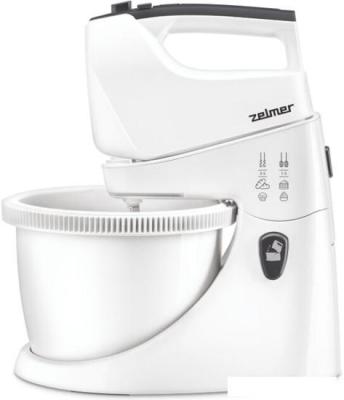 Планетарный миксер Zelmer ZHM2559