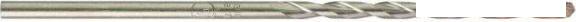 Бур Milwaukee 4932480127