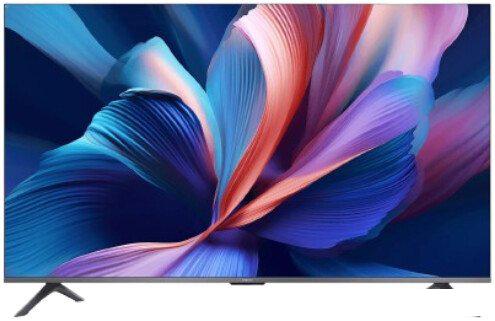 Телевизор Xiaomi TV A Pro 55" 2026 L55MB-APRU (международная версия)