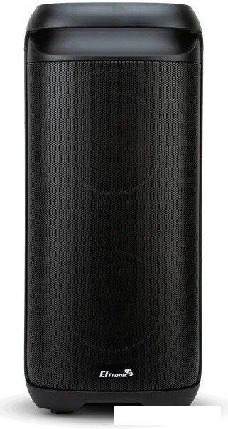 Беспроводная колонка Eltronic 30-44 Dance Box 900
