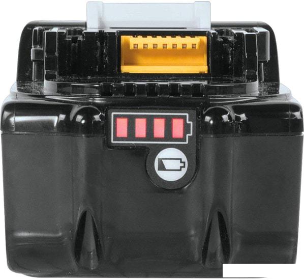 Аккумулятор Makita BL1840B (18В/4.0 а*ч)