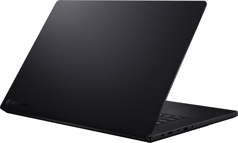 Рабочая станция ASUS ProArt P16 OLED H7606WW-SE009X