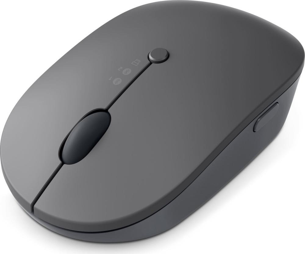 Мышь Lenovo Go GY51C21211